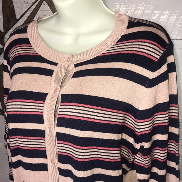 New Halogen cardigan - Picture 7 of 9